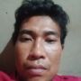Herisiswanto