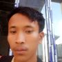 123yahya