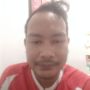 Achmad12