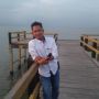 Arshi