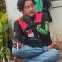 Muhamadnuriman