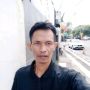 ridwansutejo21