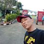 Marwanpothel