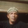 Darwan