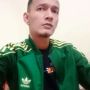 AriefFadillah