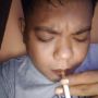 Valldhy