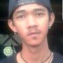 Bonet