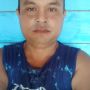 RuciaMartin