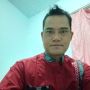 Madadep