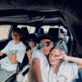 Yoan