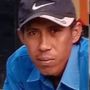 Jajangja