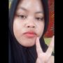 Ifah29