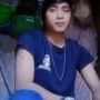 geger
