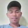 Laeddy