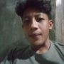 Ariele