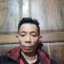 Sigitpurnomo