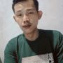 Sardiyansyah