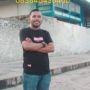 Kelas