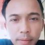Brayn02