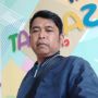 Jensaputra