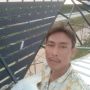 Dewana3577