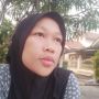 Diah85