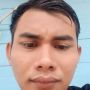 PutraSiregar