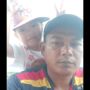 TRiono123