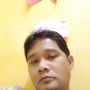 Azlan9682