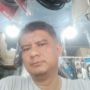 Ahmadbasyari