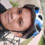 Mugiyono