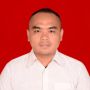 ahmadlubis
