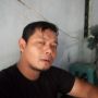 Zusuf