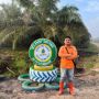 Siddiqlubis33