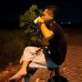 ROBBY1