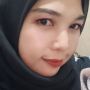 Nillawati
