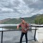 IboyNugraha