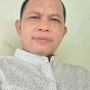 Abdillahdillah