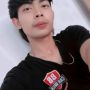 Frengkisyahputra