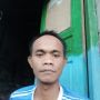 misnansunjaya