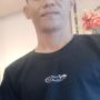 Erwinyanto