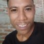 migelsoares