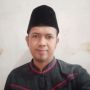 Wandalaksmana