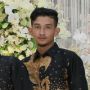 Aidan2817