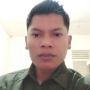Anggicahyosaputra