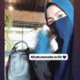 HeniePuspa
