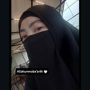 HeniePuspa
