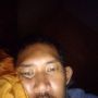 Saiful1234