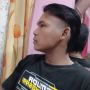 fuddin123