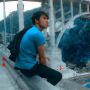 Yolgi